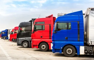 İstanbul Kepez Ambar Nakliyat