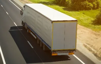 İstanbul ile Kepez Arası Parça Eşya Taşıma