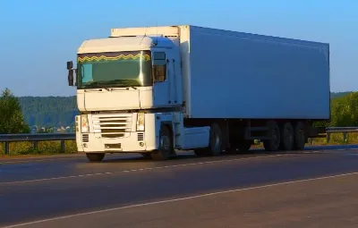 İstanbul ile Kepez Arası Öğrenci Eşyası Taşıma